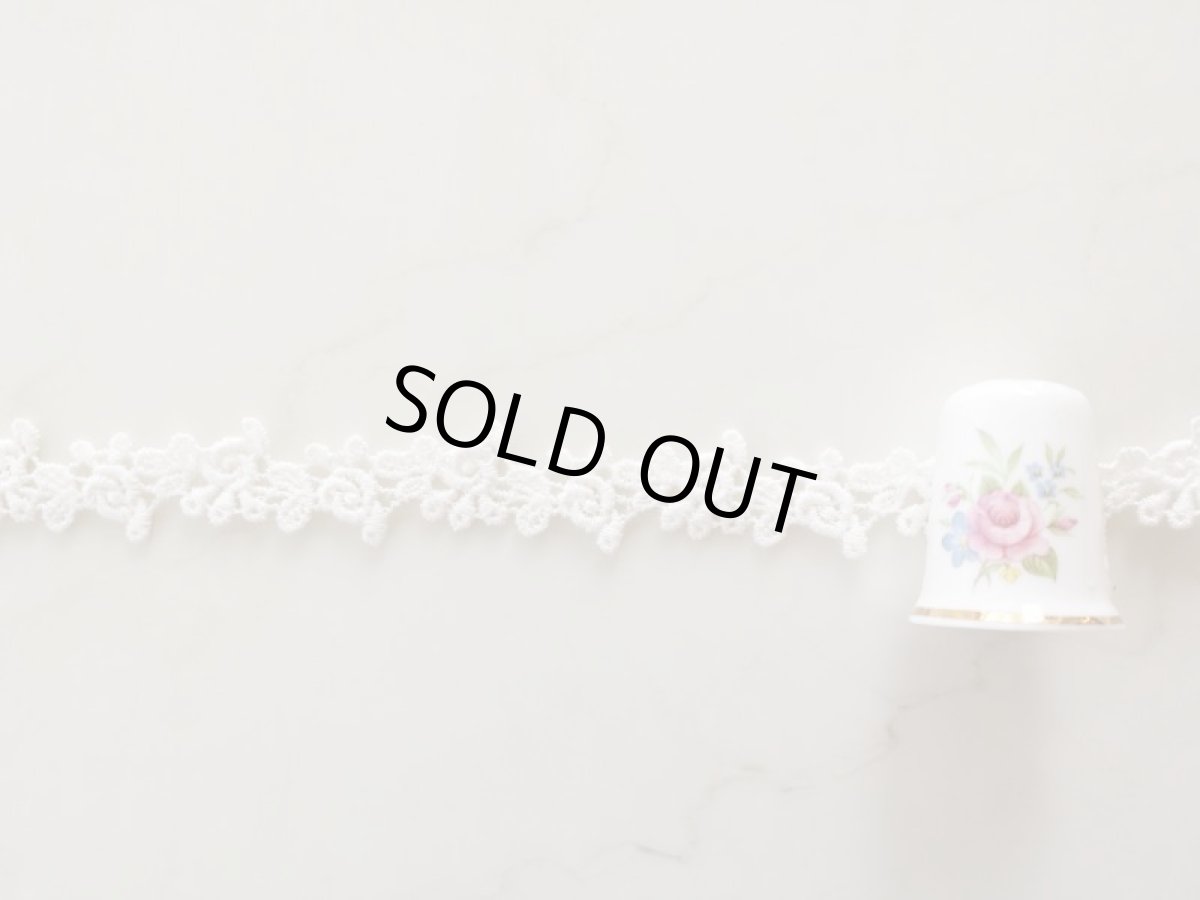 画像2: ケミカルレース (2)