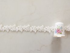 画像2: ケミカルレース (2)