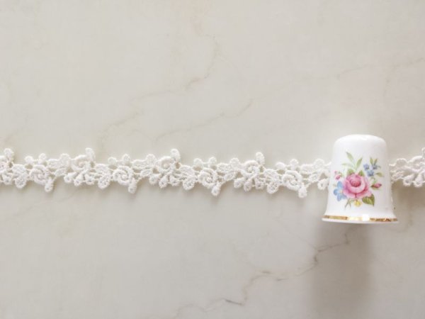 画像2: ケミカルレース (2)