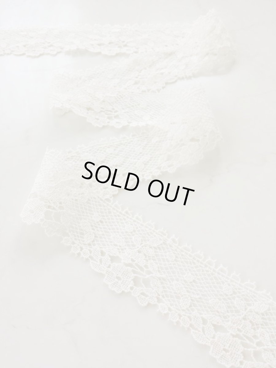 画像4: ケミカルレース (4)