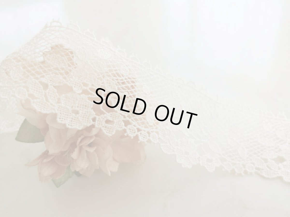 画像1: ケミカルレース (1)