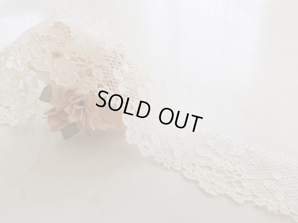 画像5: ケミカルレース (5)