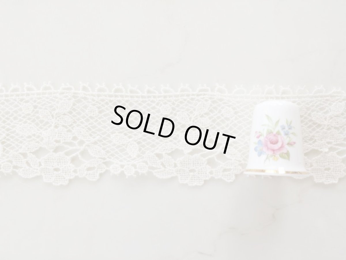 画像2: ケミカルレース (2)