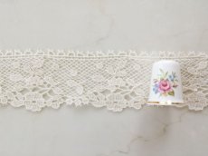 画像2: ケミカルレース (2)