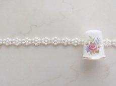 画像2: ケミカルレース (2)