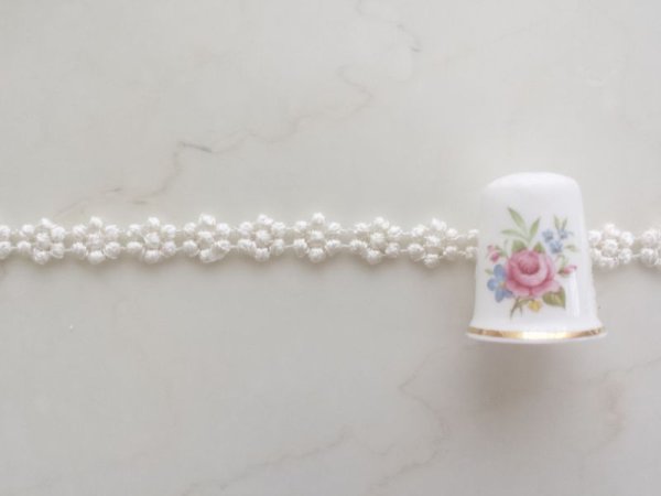 画像2: ケミカルレース (2)