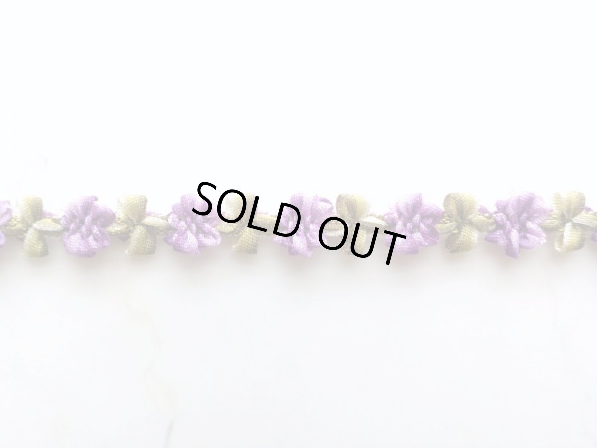 画像4: ロココリボン (4)