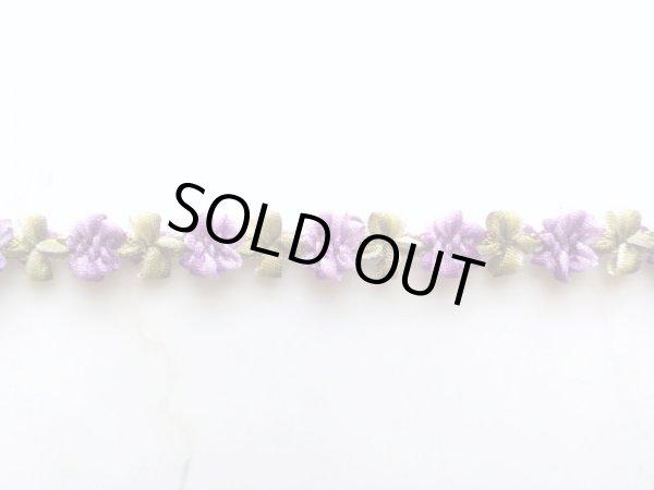 画像4: ロココリボン (4)