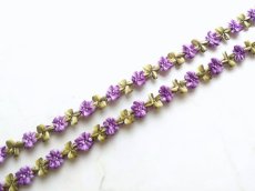 画像1: ロココリボン (1)