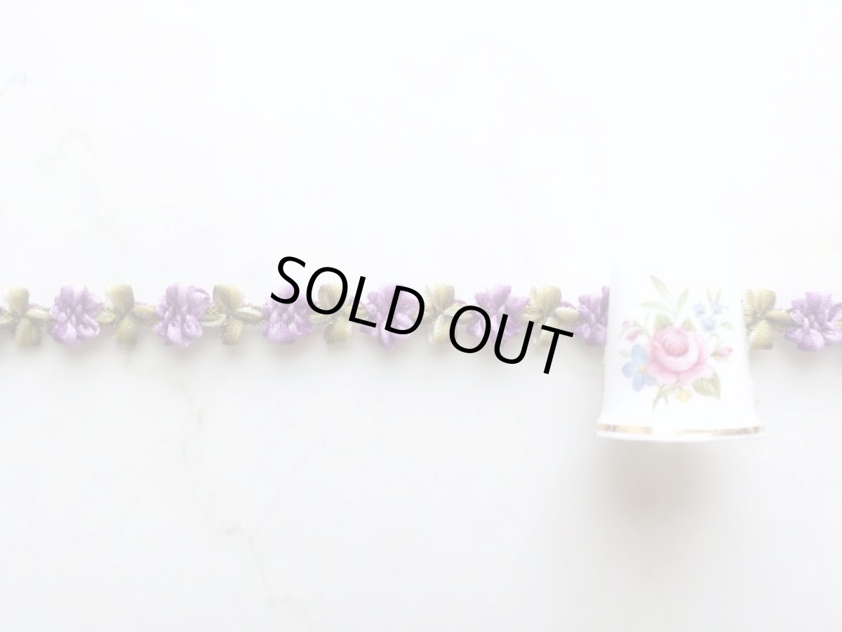 画像3: ロココリボン (3)