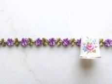 画像3: ロココリボン (3)