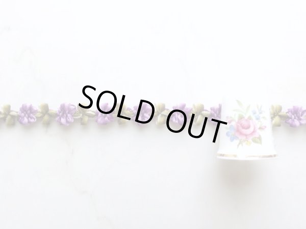 画像3: ロココリボン (3)