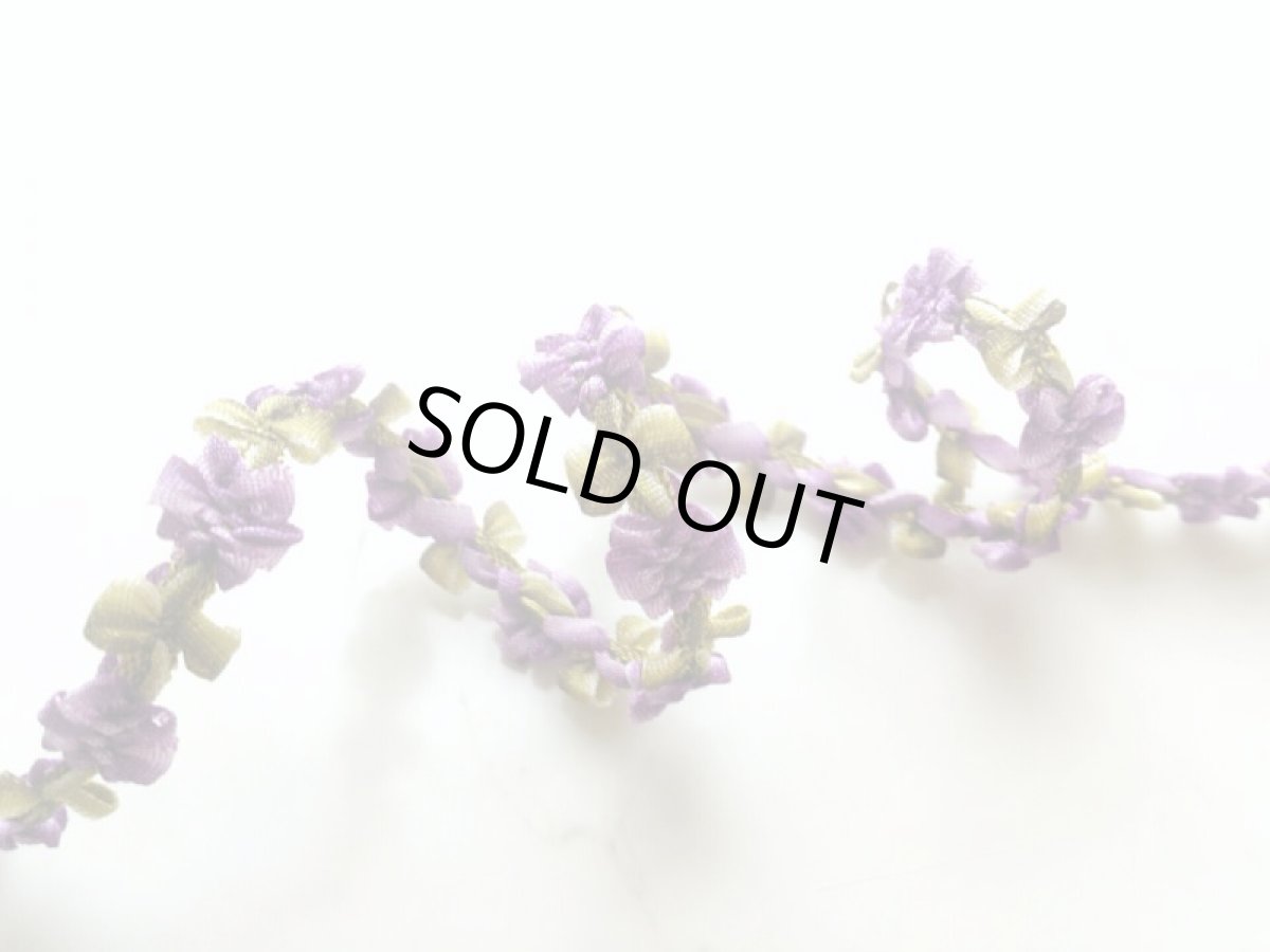 画像5: ロココリボン (5)