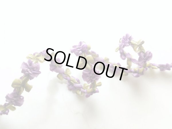 画像5: ロココリボン (5)