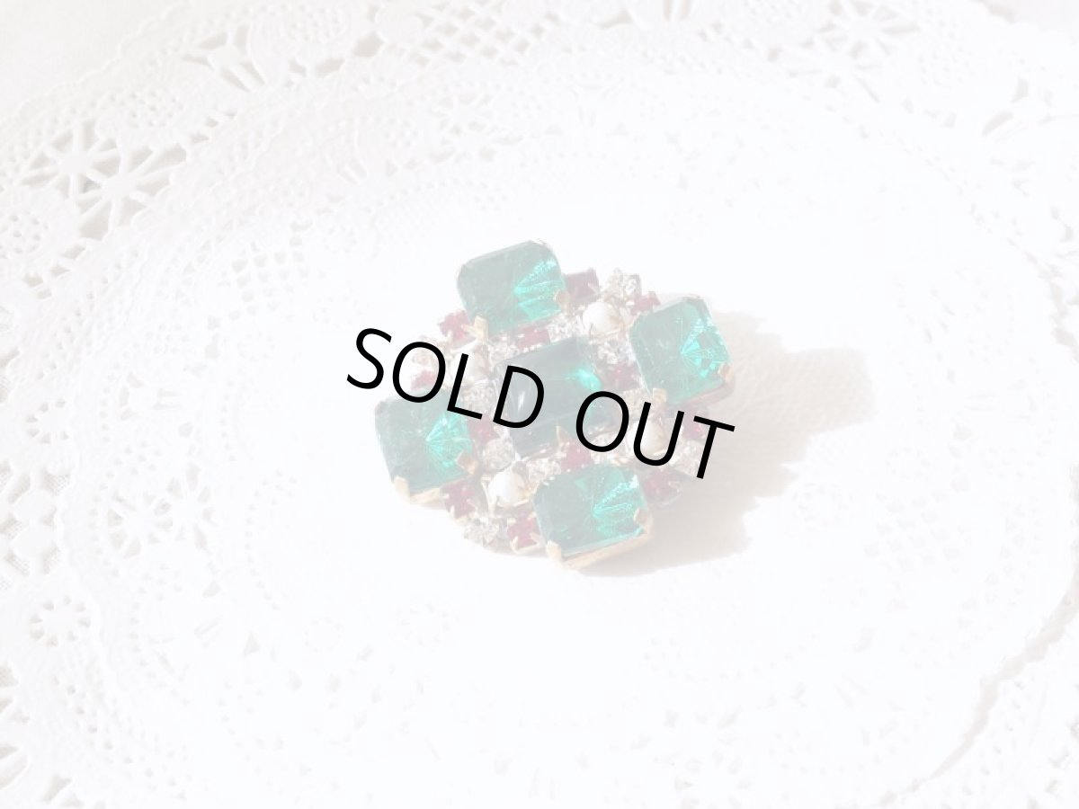 画像4: ヴィクトリアンパーツ (4)