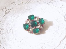 画像4: ヴィクトリアンパーツ (4)