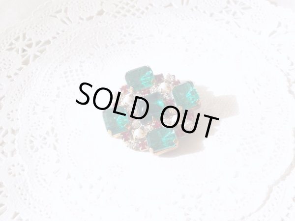 画像4: ヴィクトリアンパーツ (4)