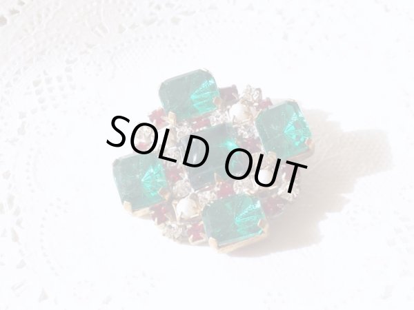 画像3: ヴィクトリアンパーツ (3)