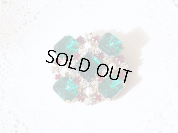 画像2: ヴィクトリアンパーツ (2)