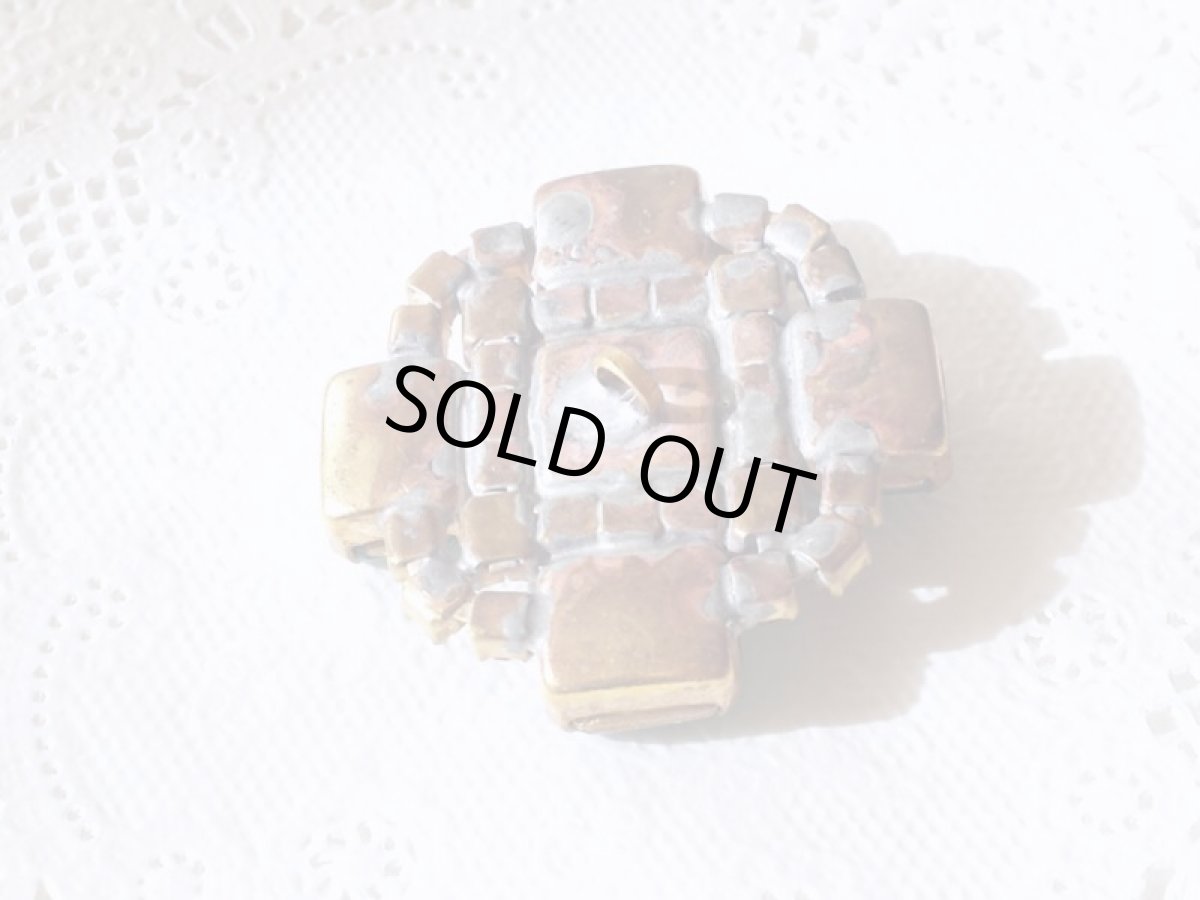 画像5: ヴィクトリアンパーツ (5)