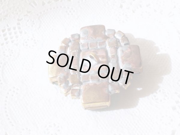 画像5: ヴィクトリアンパーツ (5)