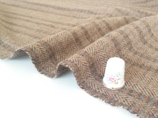 画像4: ツイード (4)