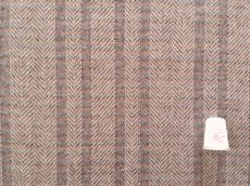 画像2: ツイード (2)