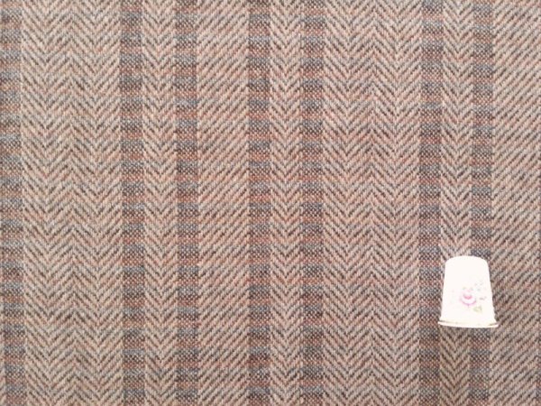 画像2: ツイード (2)