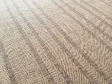 画像1: ツイード (1)