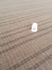 画像3: ツイード (3)