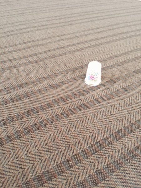 画像3: ツイード (3)