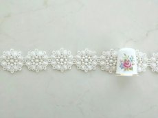 画像3: ケミカルレース (3)