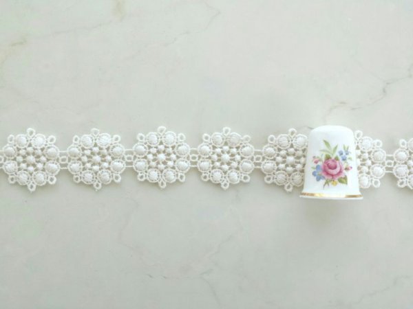 画像3: ケミカルレース (3)