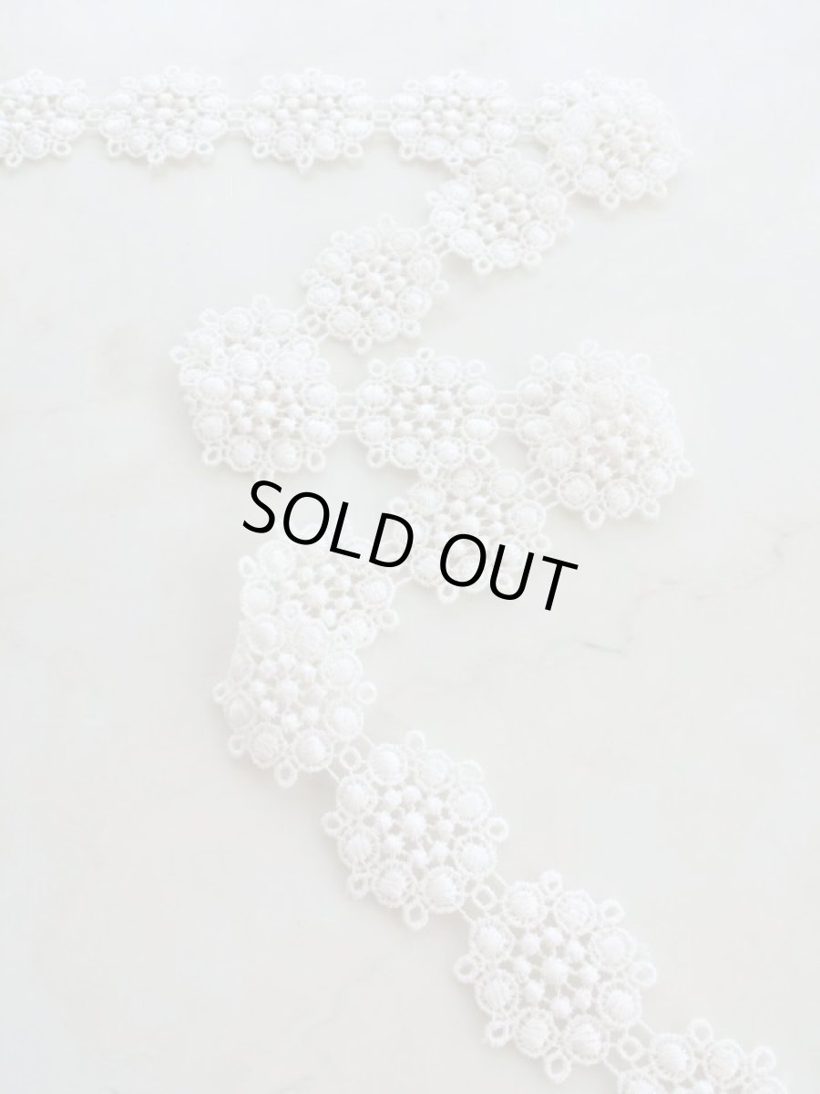 画像4: ケミカルレース (4)