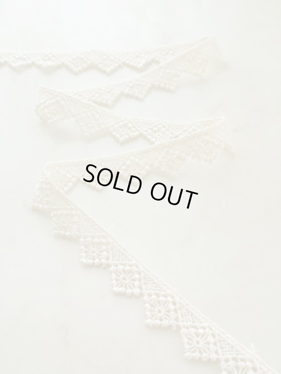 画像4: ケミカルレース (4)