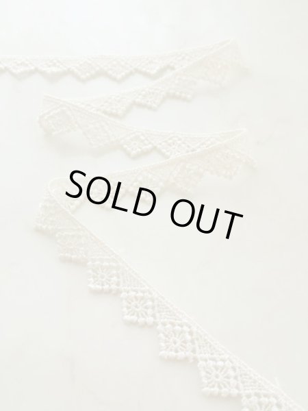 画像4: ケミカルレース (4)