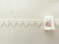 画像2: ケミカルレース (2)