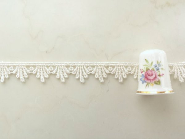 画像2: ケミカルレース (2)