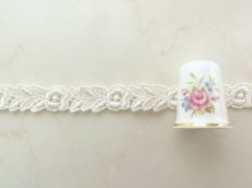 画像2: ケミカルレース (2)