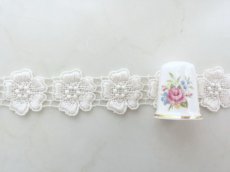 画像2: ケミカルレース (2)