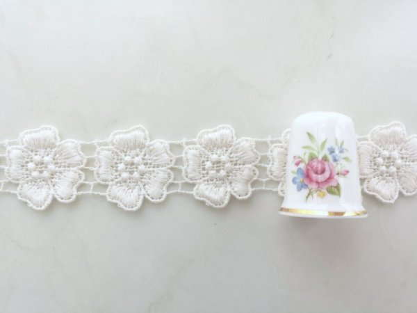 画像2: ケミカルレース (2)