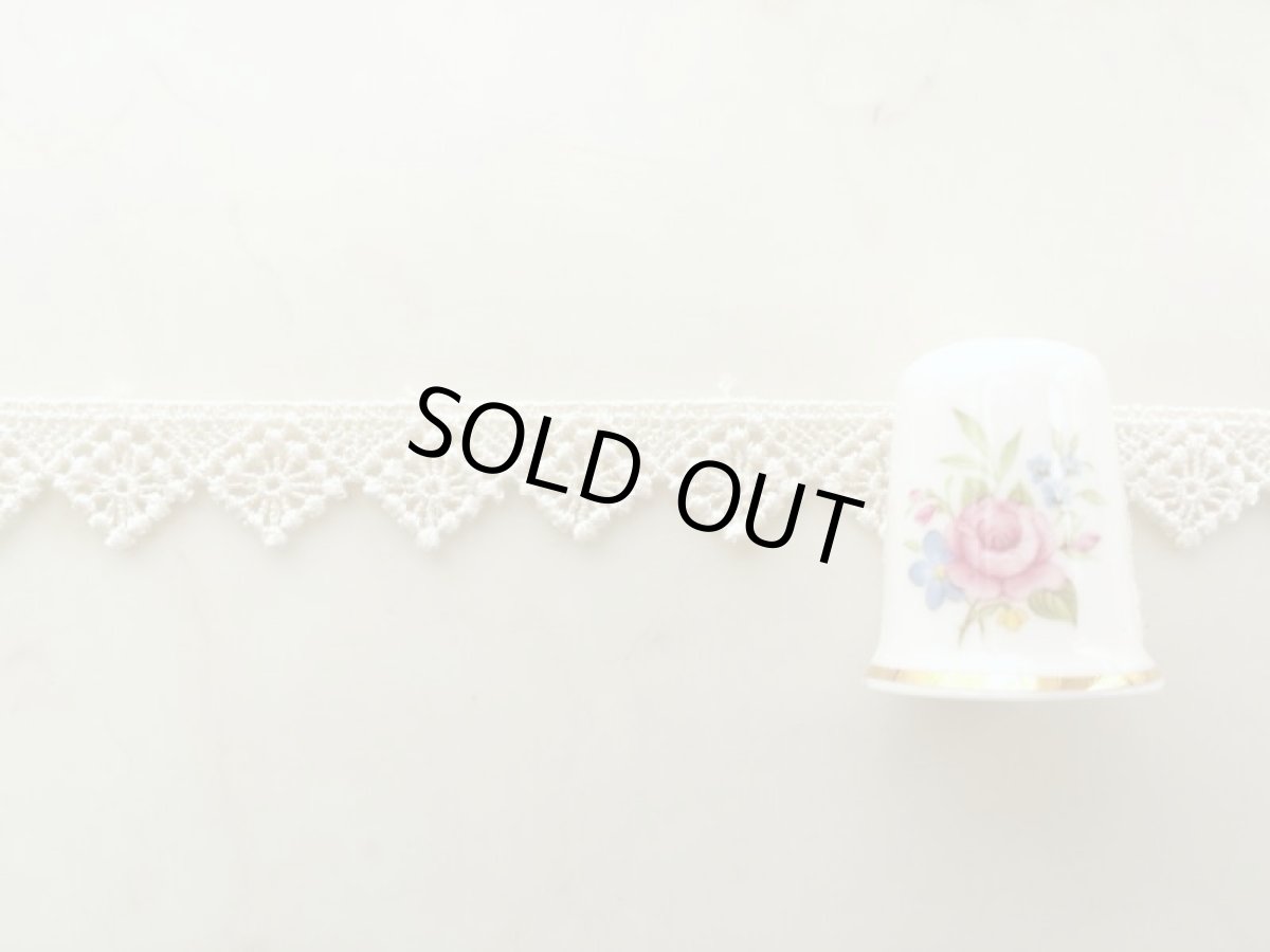 画像2: ケミカルレース (2)