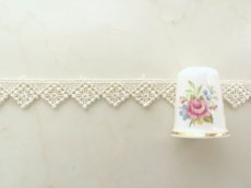 画像2: ケミカルレース (2)