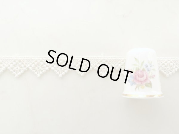 画像2: ケミカルレース (2)