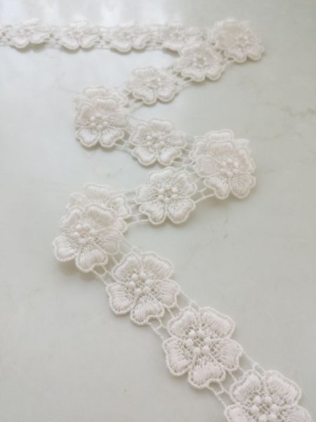 画像4: ケミカルレース (4)