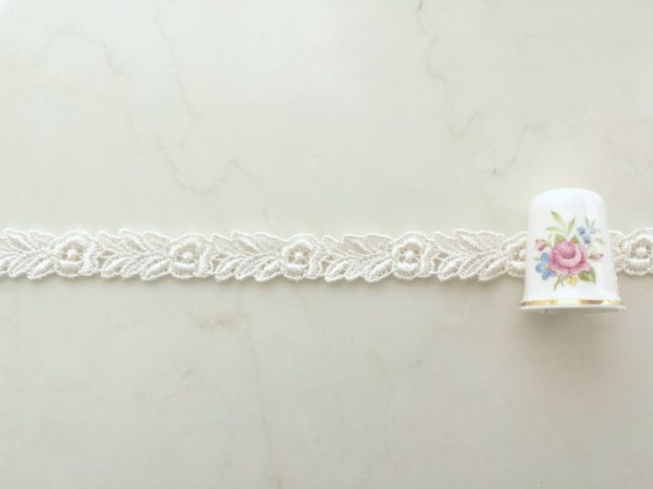 画像3: ケミカルレース (3)