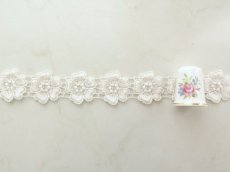 画像3: ケミカルレース (3)