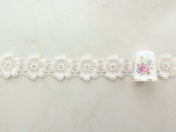 画像3: ケミカルレース (3)