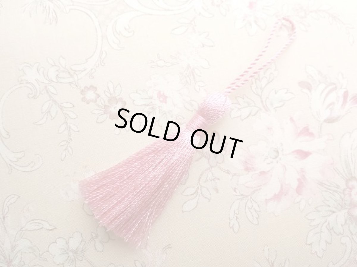 画像1: タッセル (1)