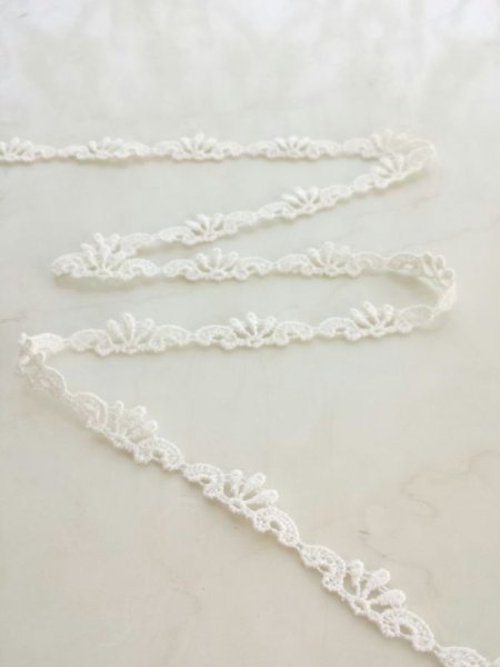 画像5: ケミカルレース (5)